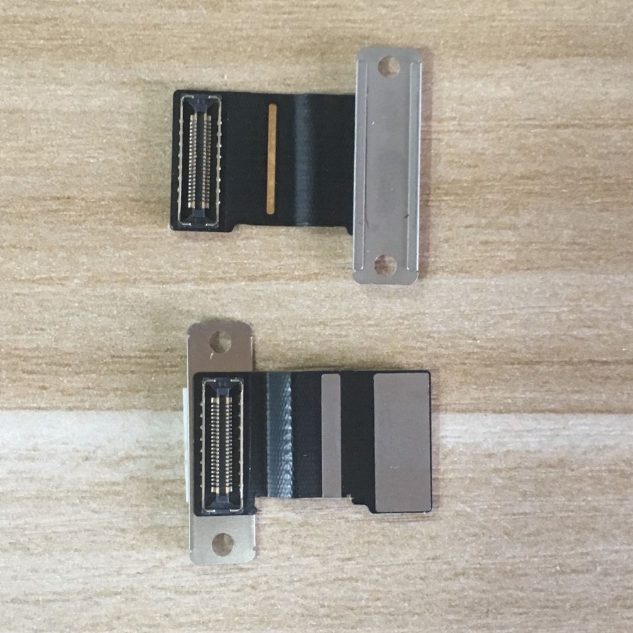 Cáp nối đèn led màn hình Apple Macbook Pro 16 2019 A2141 EMC 3347