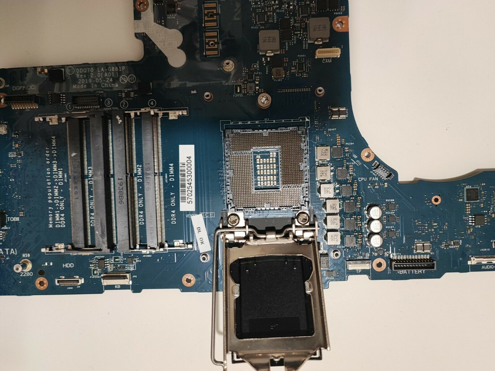 2022/05/Main_Dell_Alienware_A9.jpg