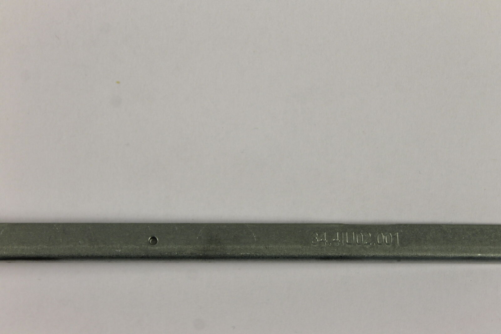 2022/05/s-l160058.jpg