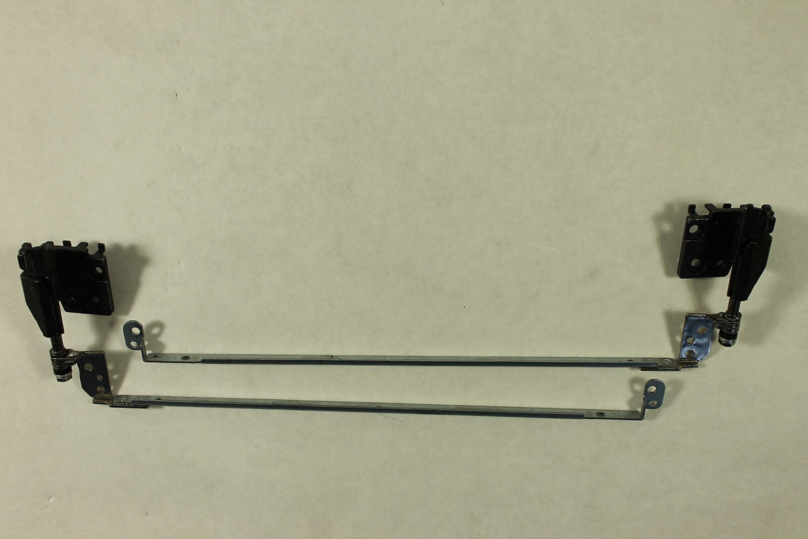 2022/05/s-l160073.jpg