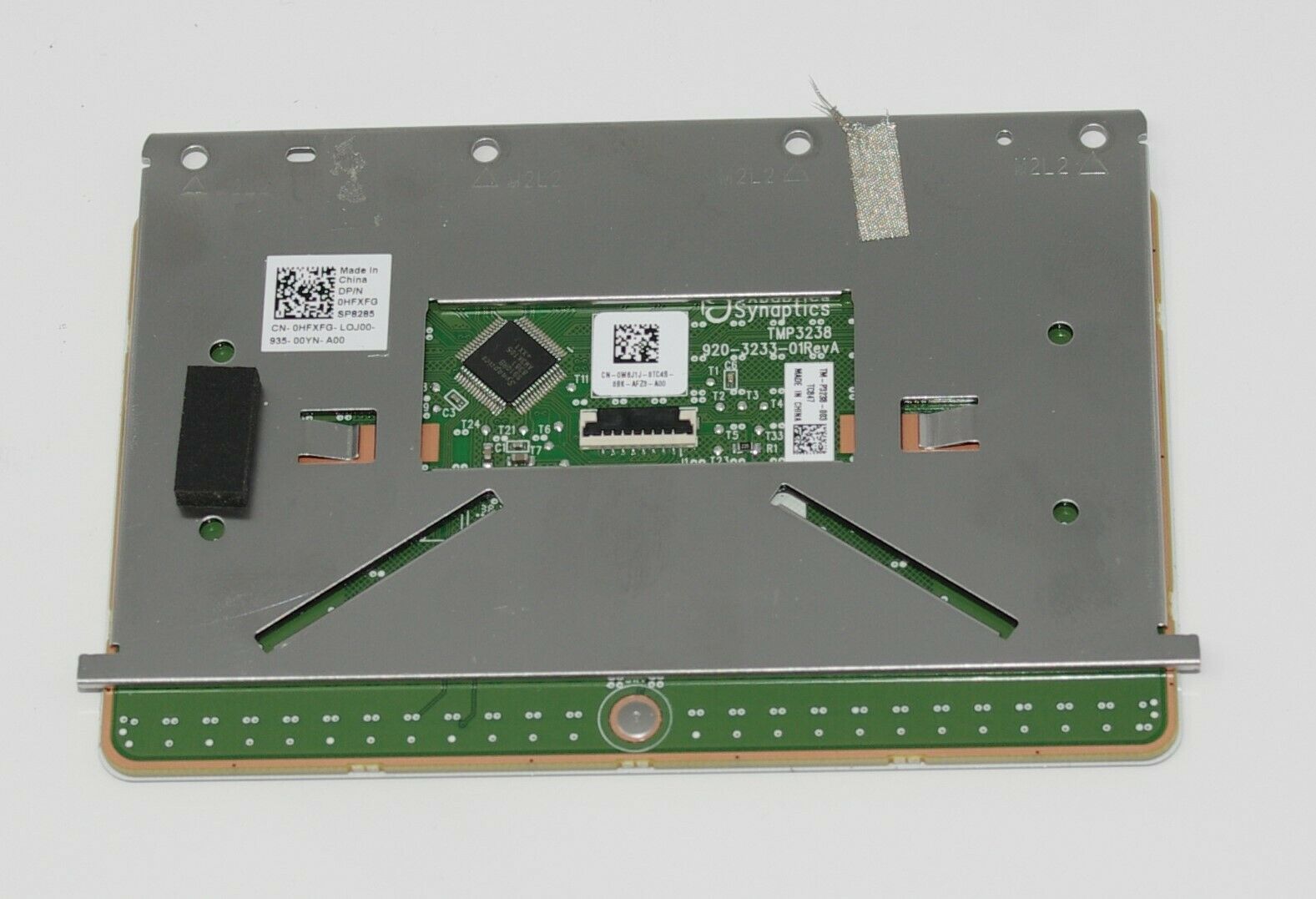 2022/07/s-l1600G4QLYCCU.jpg