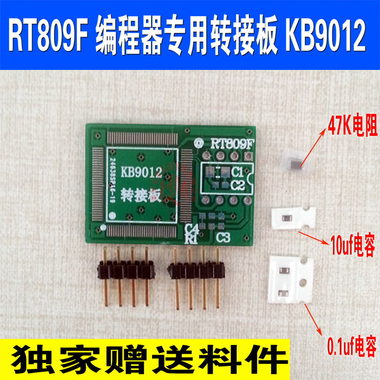 2022/09/O1CN01iNX53L1kitDQe32.jpg