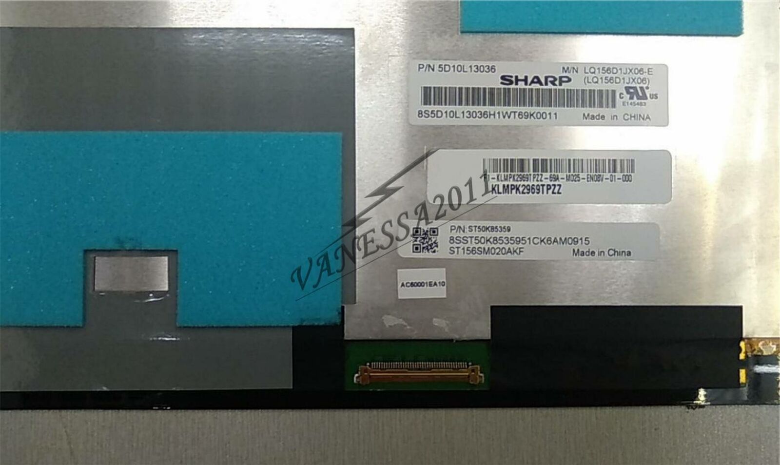 2022/11/4653d0c8029962dac72c472ba855af94.jpg