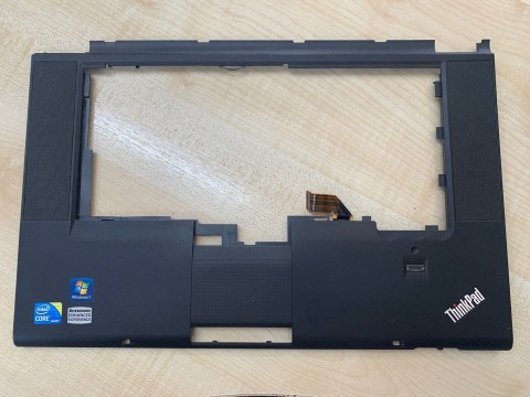 2022/12/s-l16001201.jpg