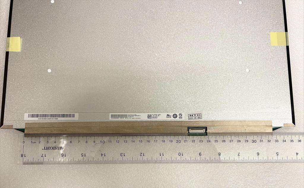 2022/12/s-l1600157.jpg