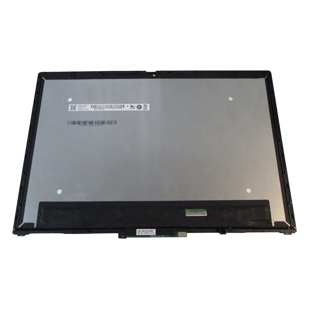 Thay Màn Hình Lenovo Thinkpad X13 Yoga Gen 1