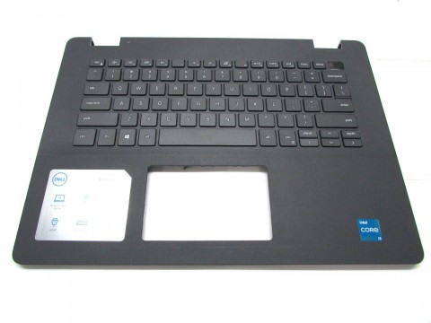 Thay vỏ Laptop Dell Vostro 16 5630
