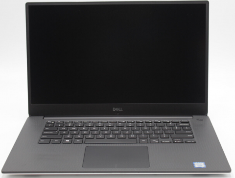 2023/03/s-l16001101.png