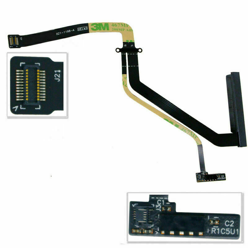 2023/03/s-l1600TB9PSLKN1.jpg
