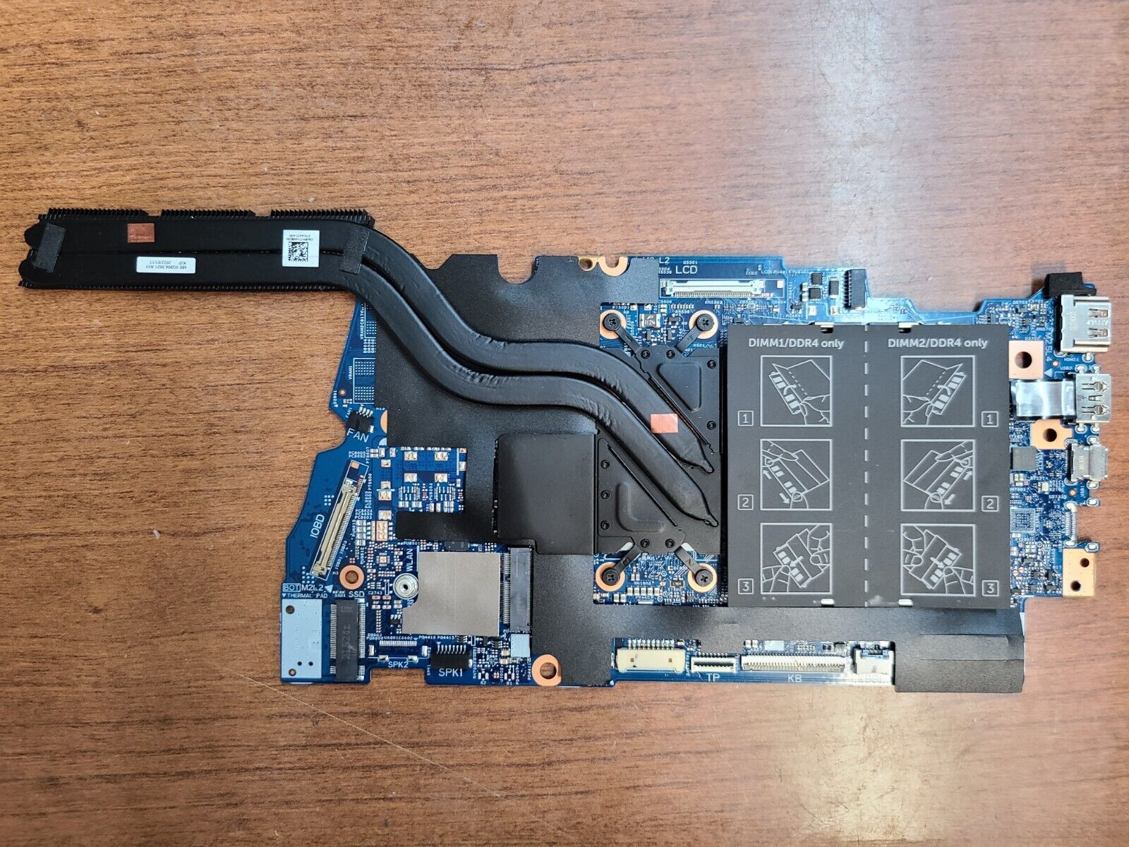 2023/04/main-dell-vostro-56201.jpg