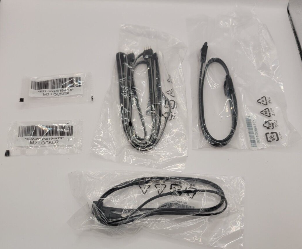 2023/07/s-l1600_(7).png