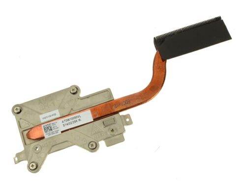2023/07/s-l50011.jpg