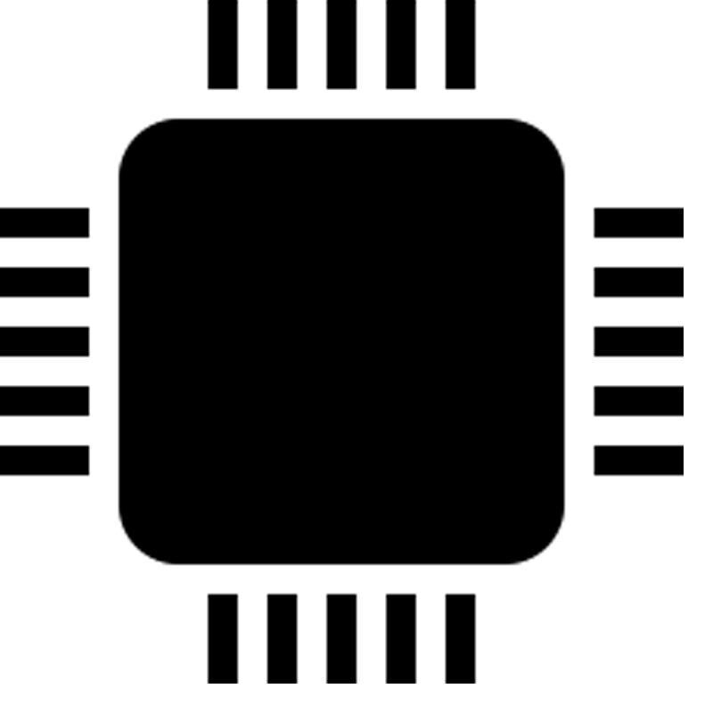 Bios Dell Latitude 7520