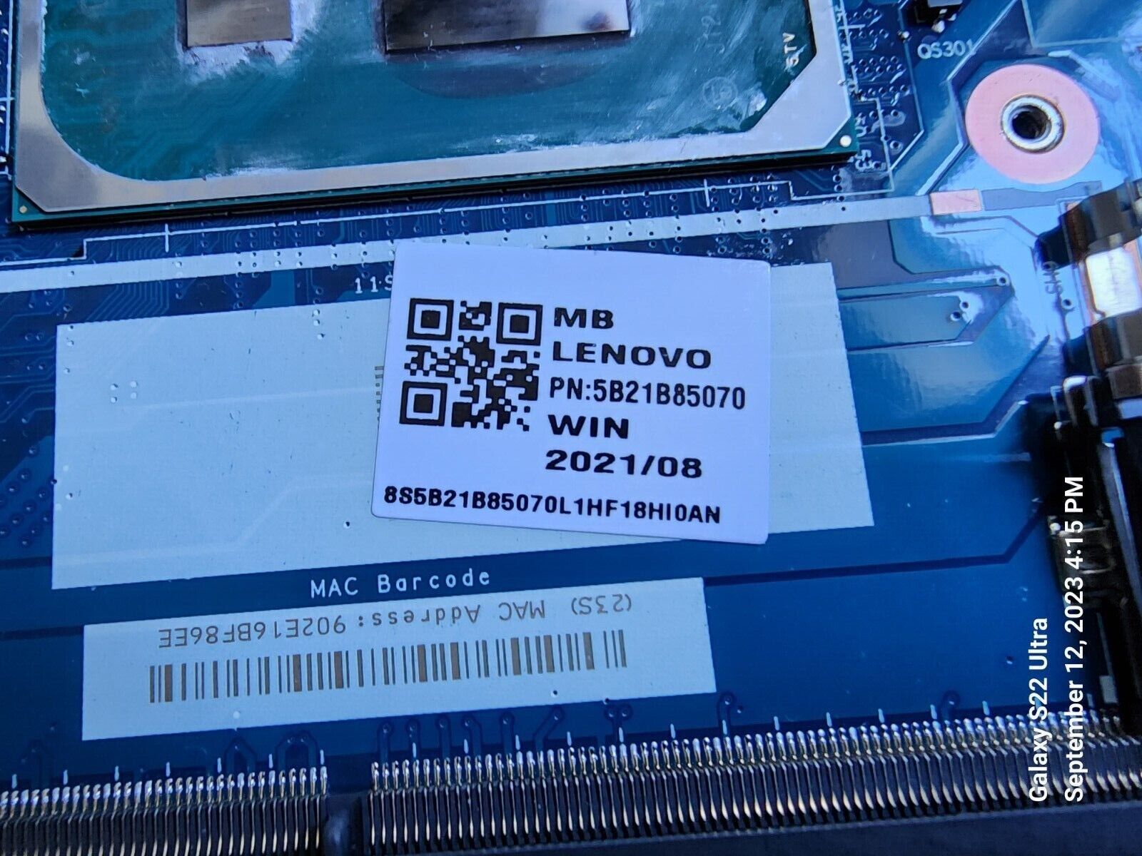 2023/11/s-l16002.jpg