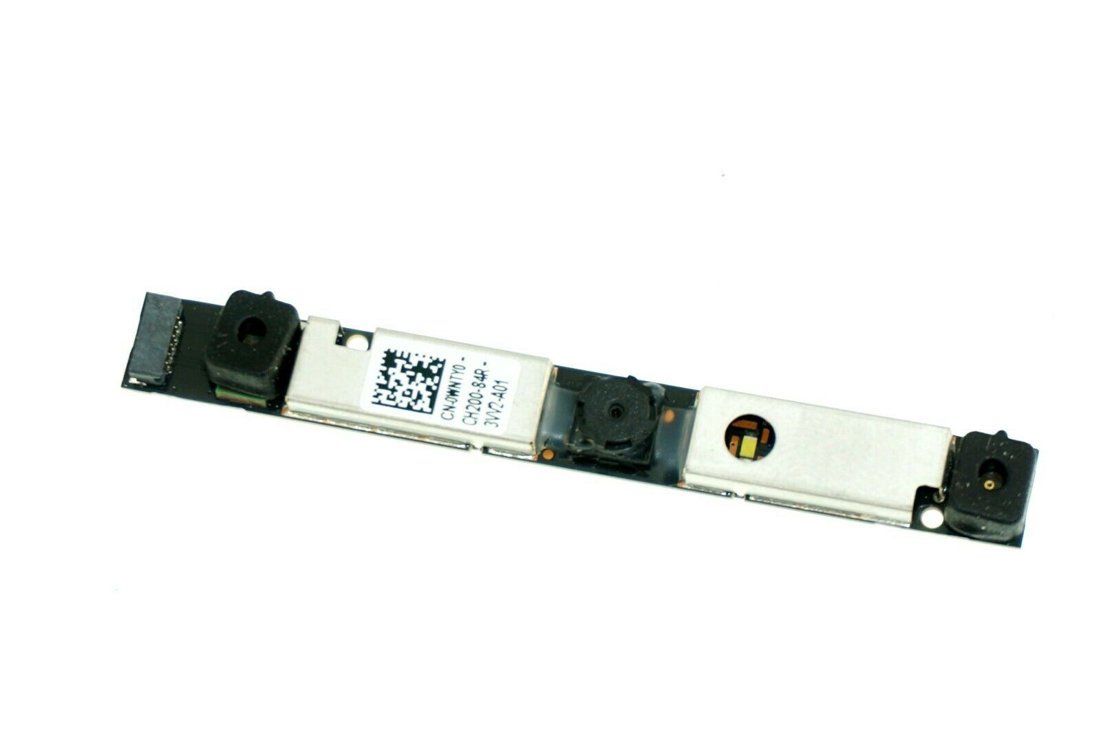 Thay Camera Acer NITRO 5 AN515-52