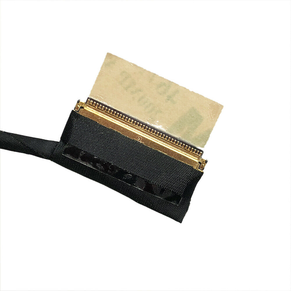 2023/12/s-l1600110.png