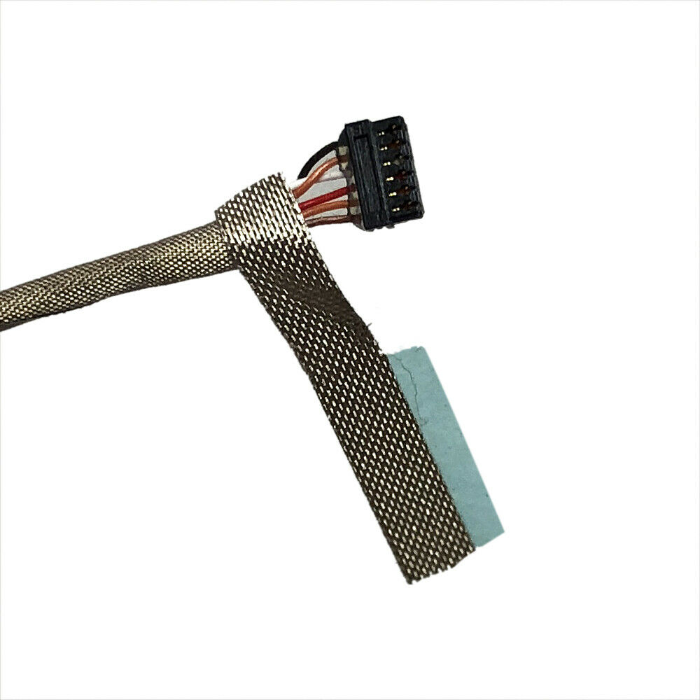 2023/12/s-l1600112.png