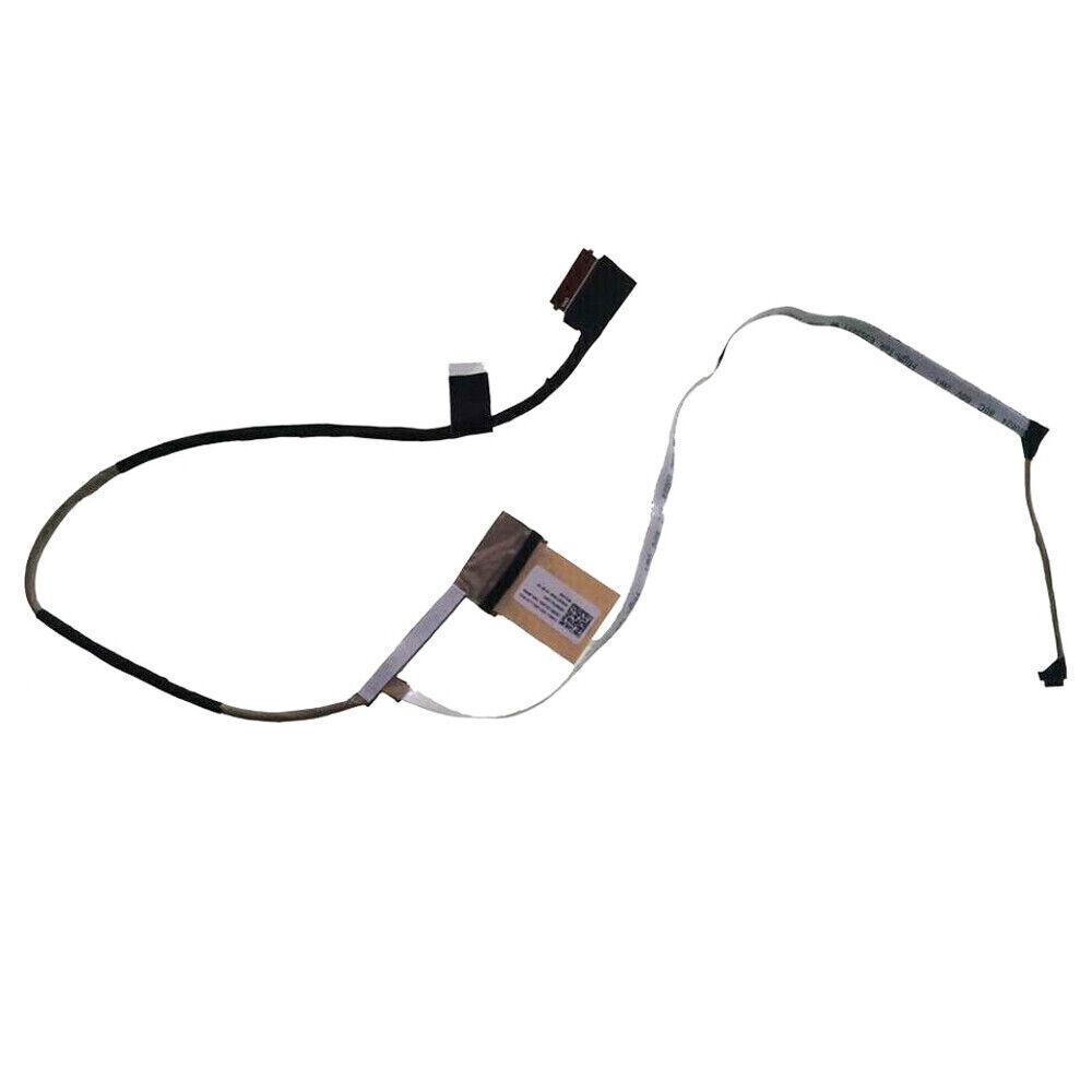 Thay Cáp màn hình HP 15s-fq5228TU