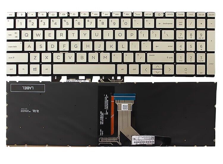 Thay Bàn Phím Laptop GIGABYTE AORUS 15 9MF-E2VN583SH