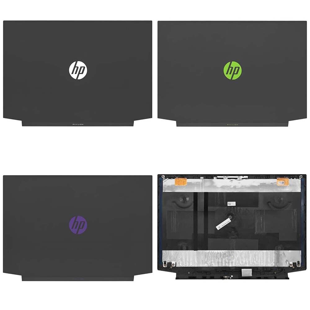 Thay Vỏ Laptop HP Victus 16-e1107AX
