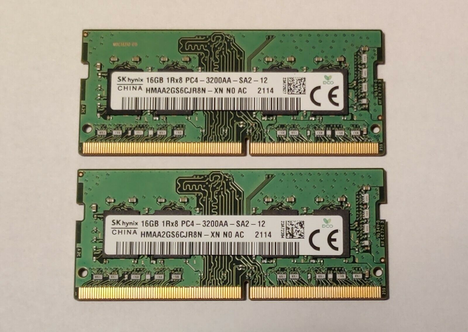 Nâng cấp SSD RAM Cho Laptop Acer Aspire A515-56-56dj A515-56-511a A515-56-50rs A515-56-53cs