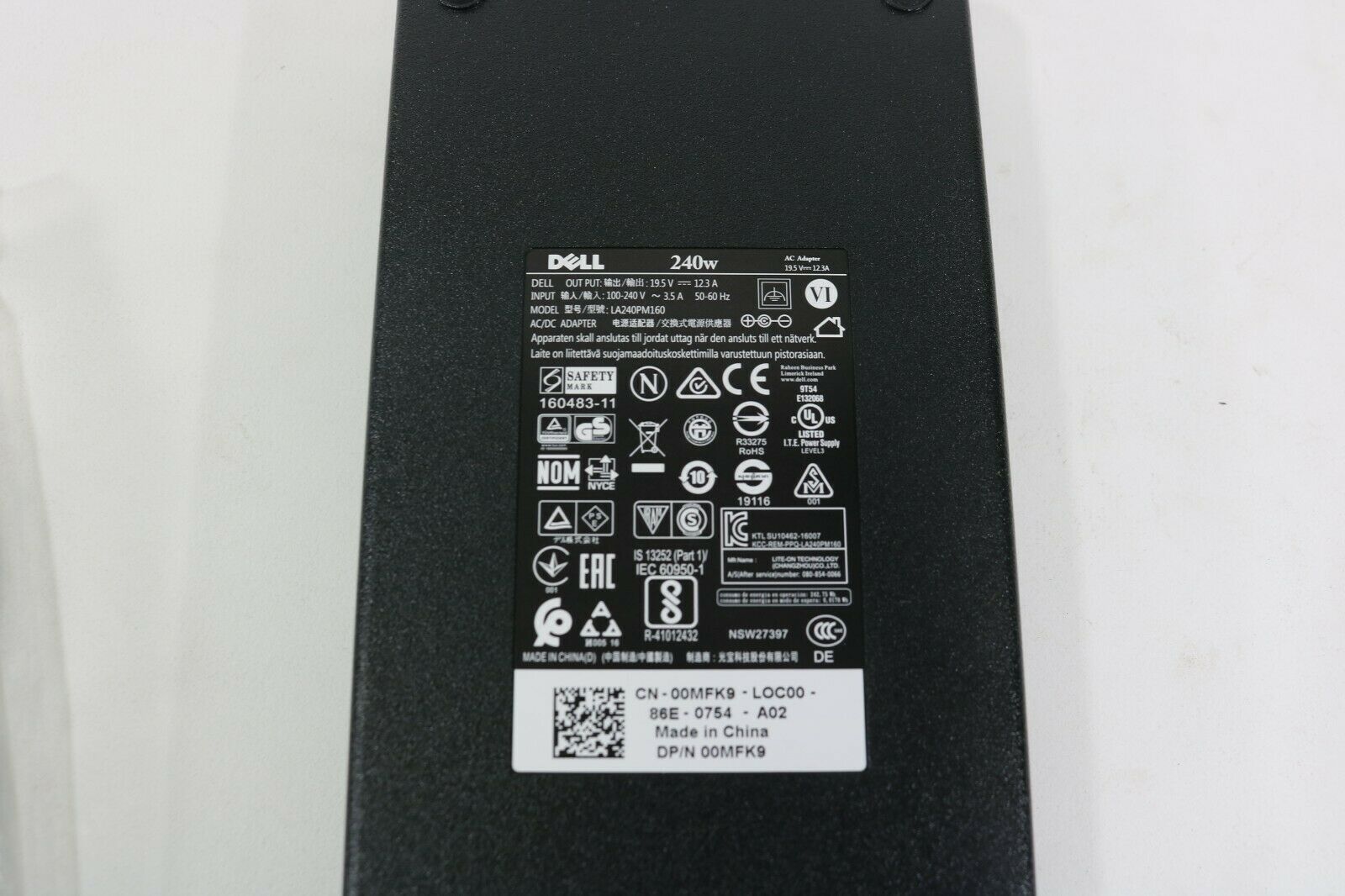 2024/03/s-l1600176.jpg