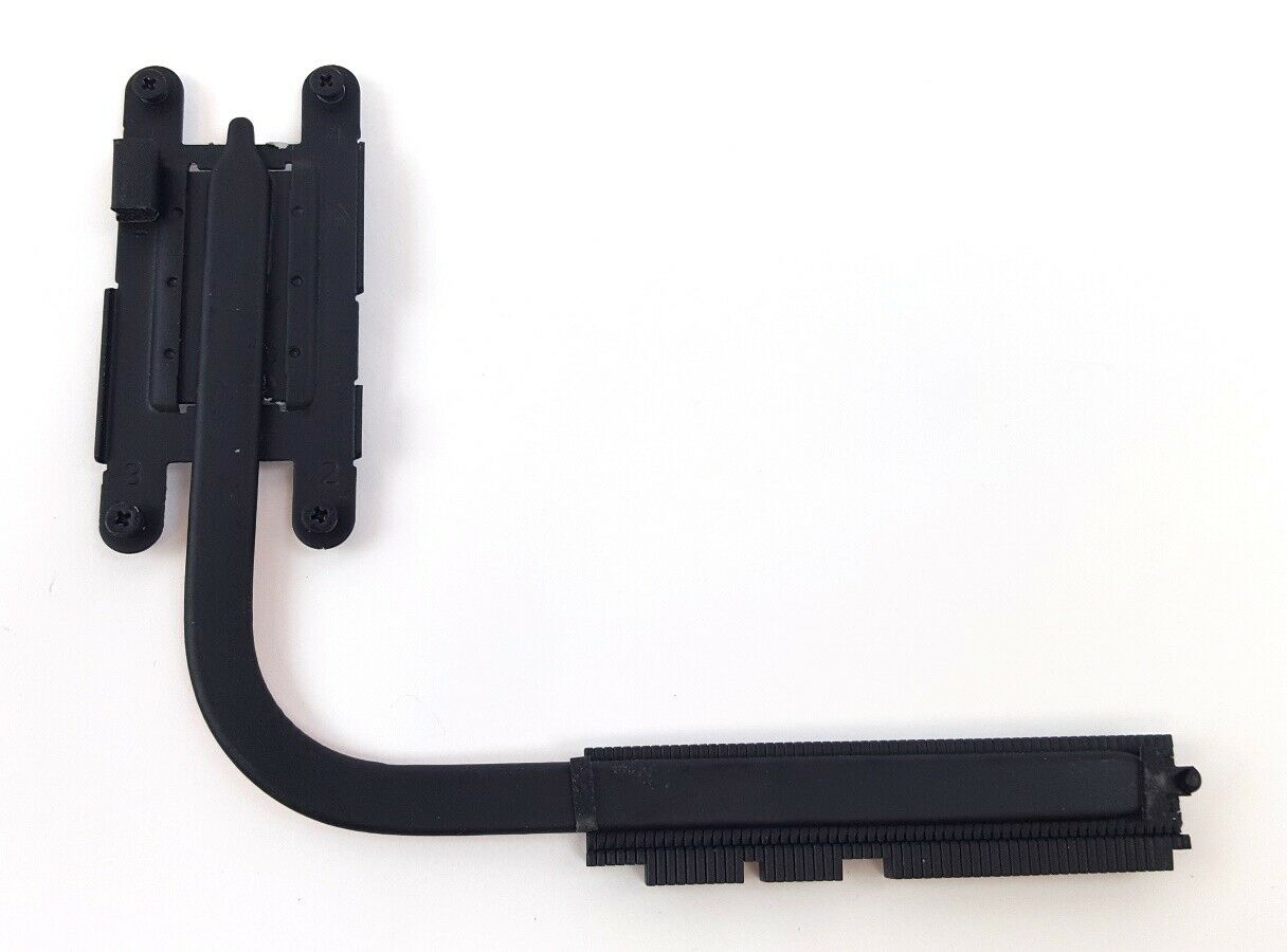 Tản Nhiệt Dell G15 5535