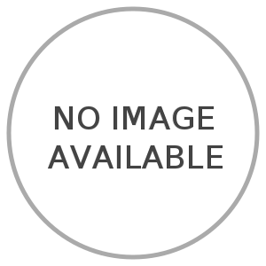 Cáp Ổ Cứng Laptop Dell Inspiron 14 5420
