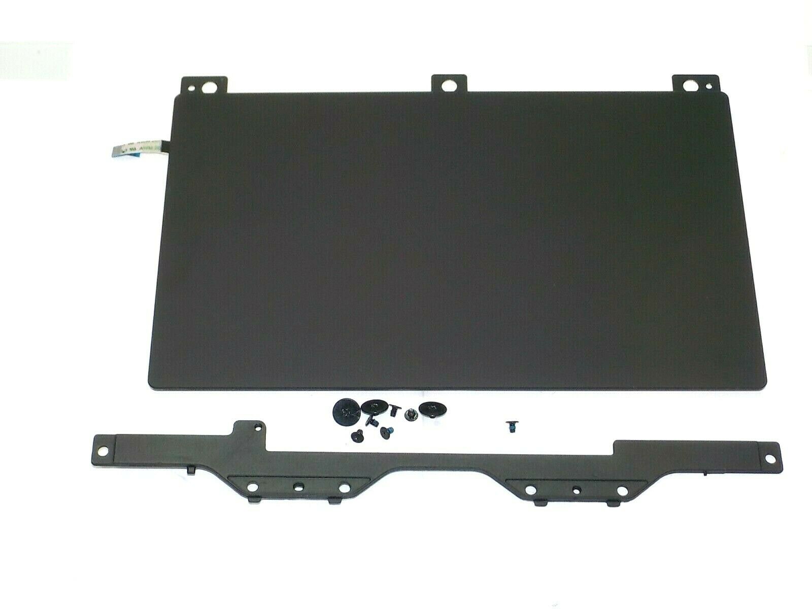 Thay Touchpad Chuột Cảm Ứng Dell G7 15 7588