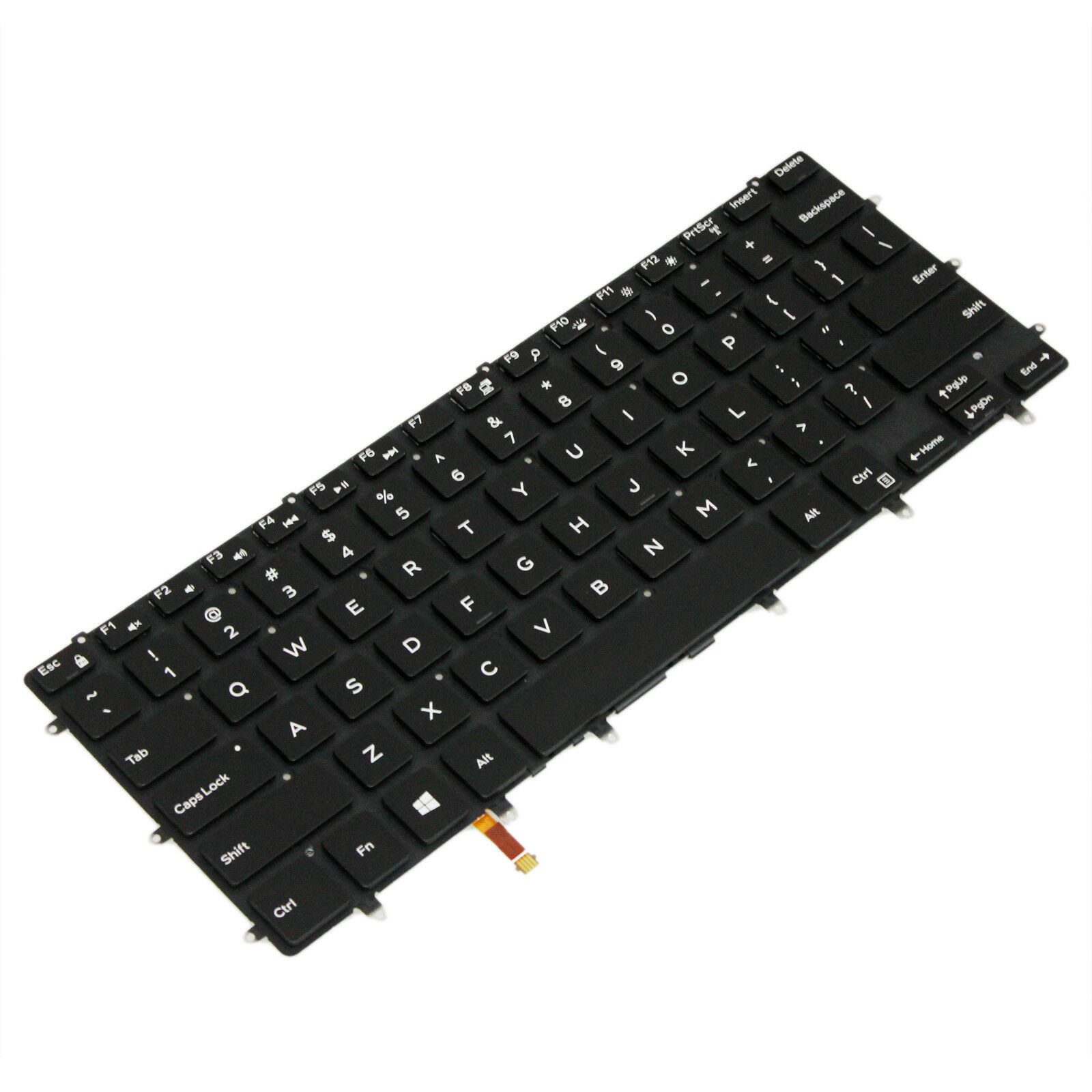 2024/04/s-l1600-2.jpg