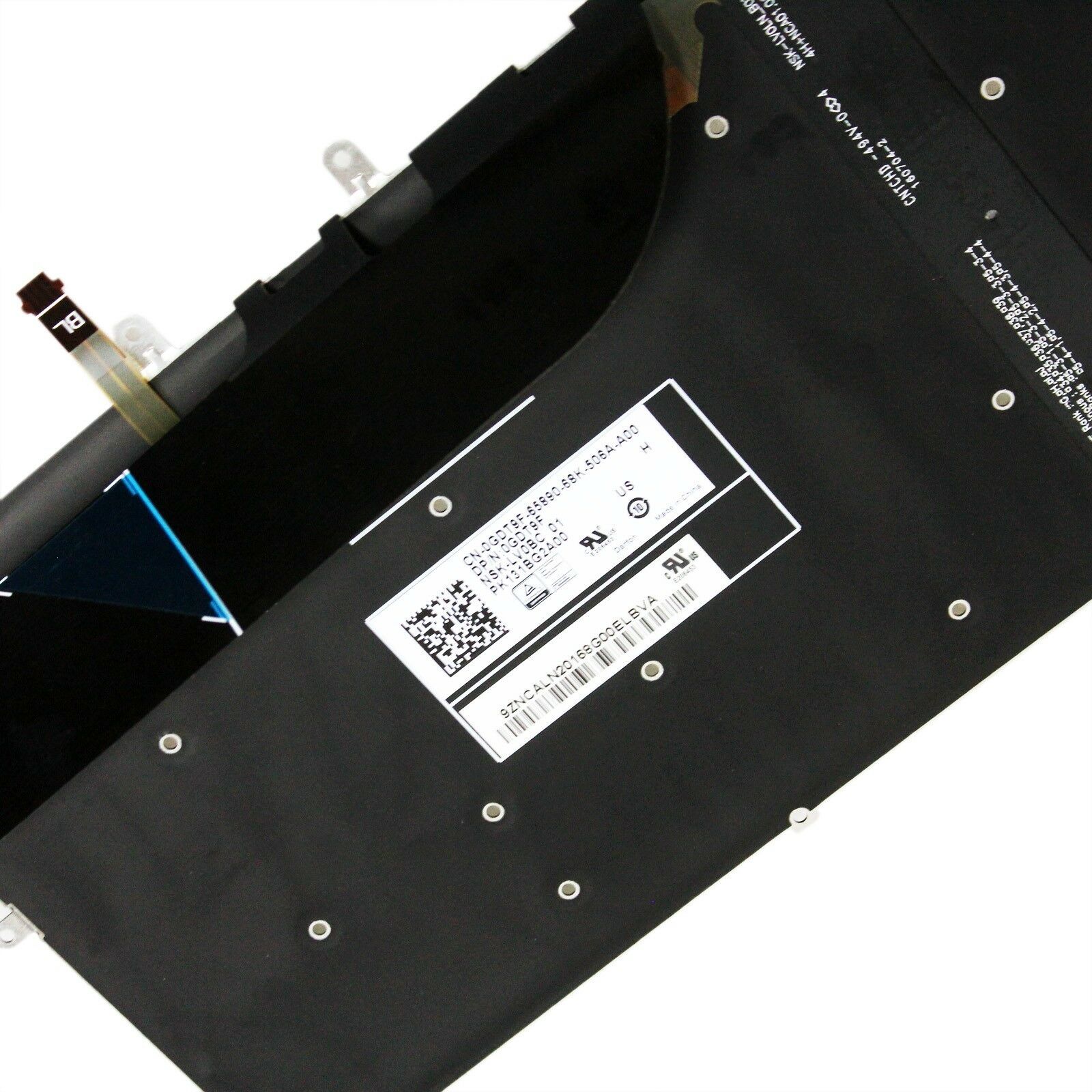 2024/04/s-l1600-4.jpg