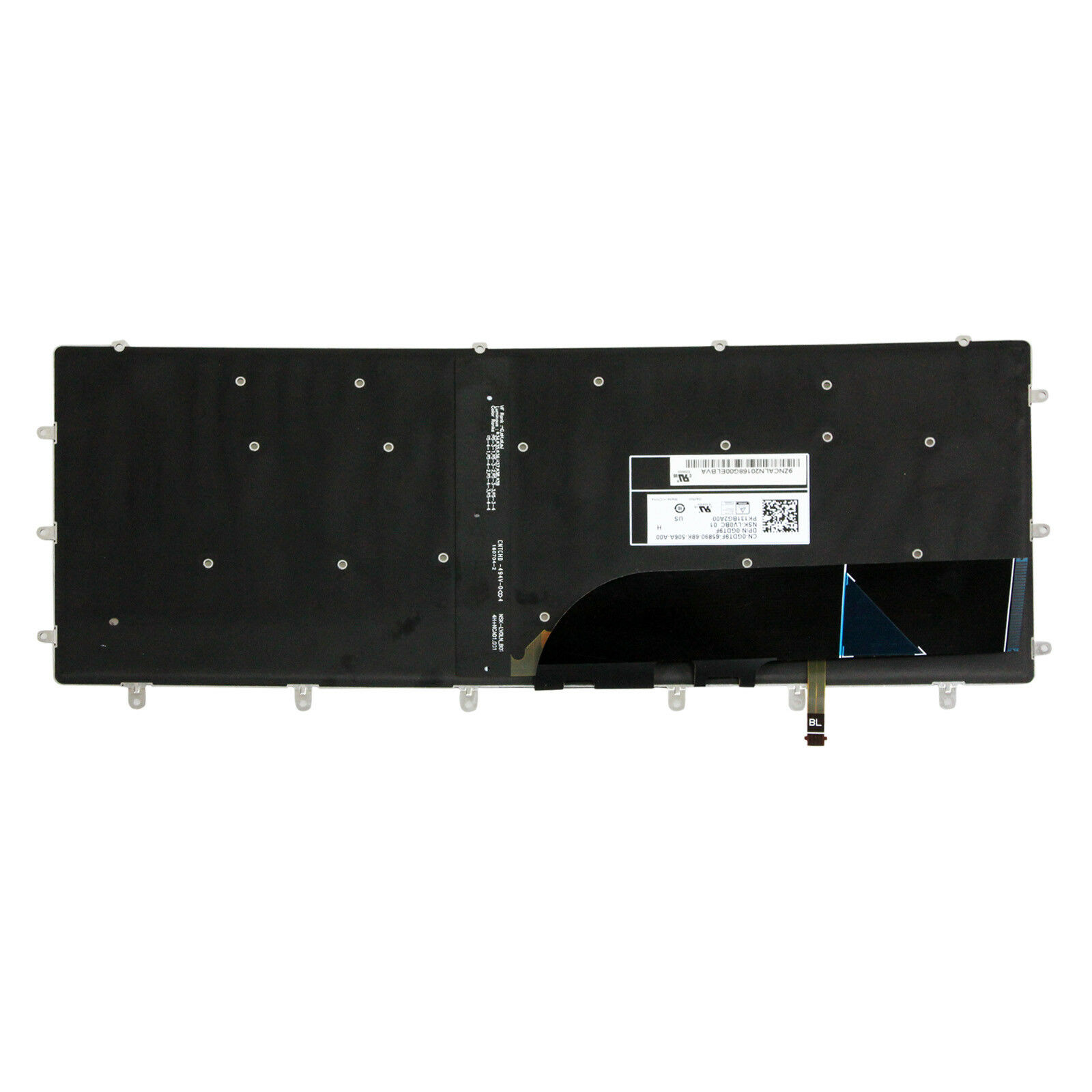 2024/04/s-l1600-5.jpg
