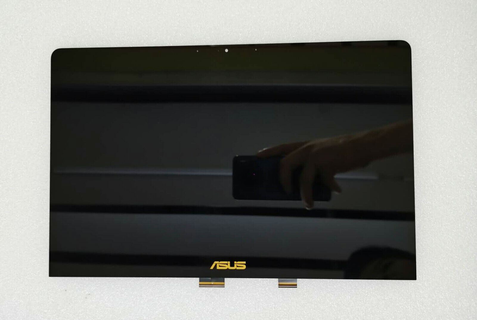 Thay màn hình Laptop Asus Q325UA