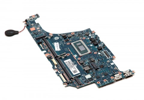 Main HP Elitebook 865 G9