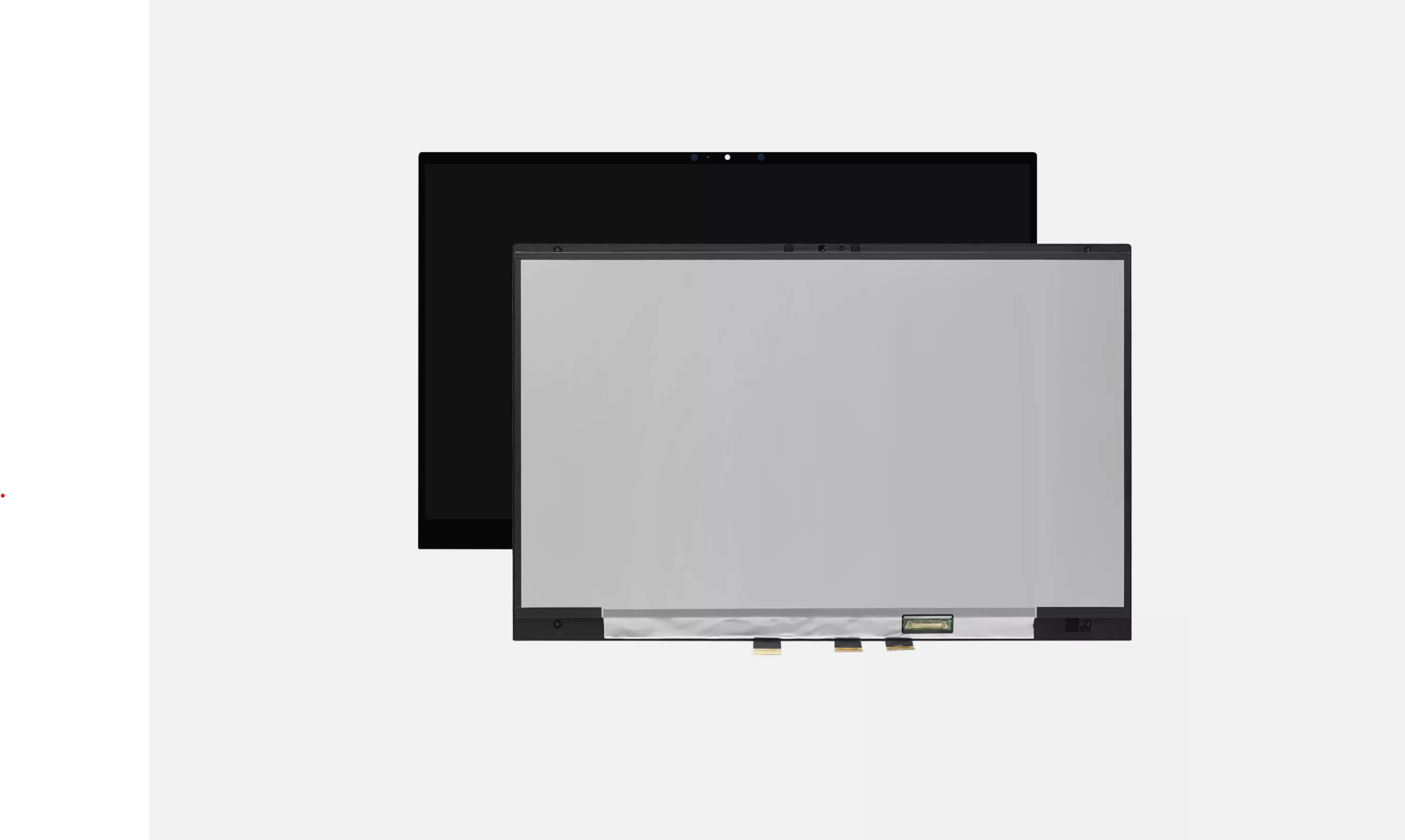 Thay Màn Hình Laptop Lenovo Flex 5 14ITL05