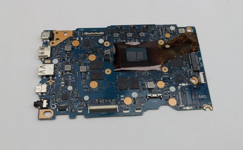 Main ASUS Vivobook Go 15 OLED E1504F