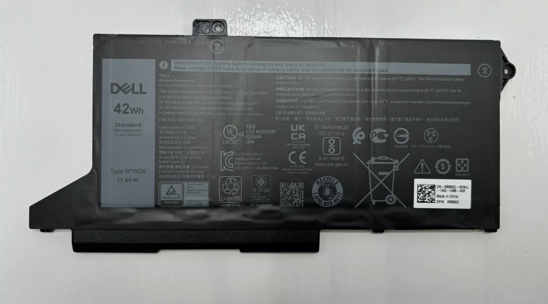 2024/09/Screenshot_2024-09-056.jpg