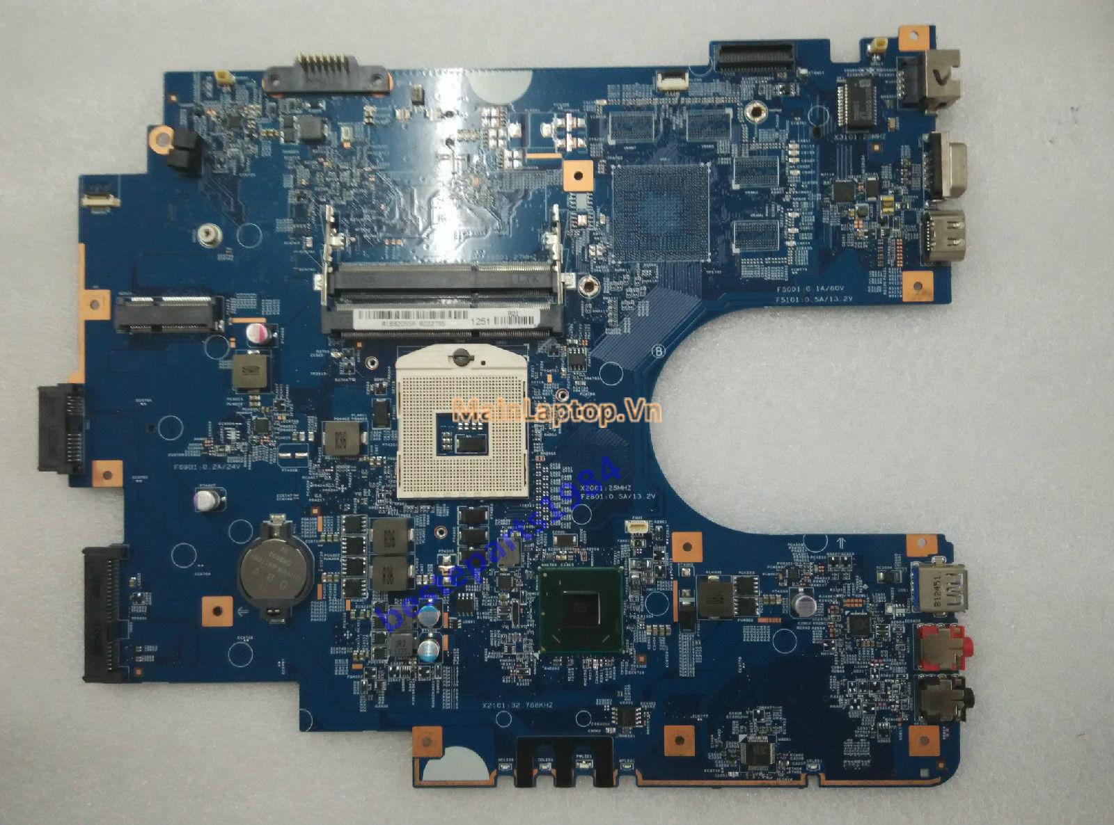 2024/10/main-sony-sve171.jpg