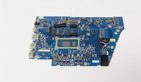 Main MSI Modern 15 B12MO-487VN