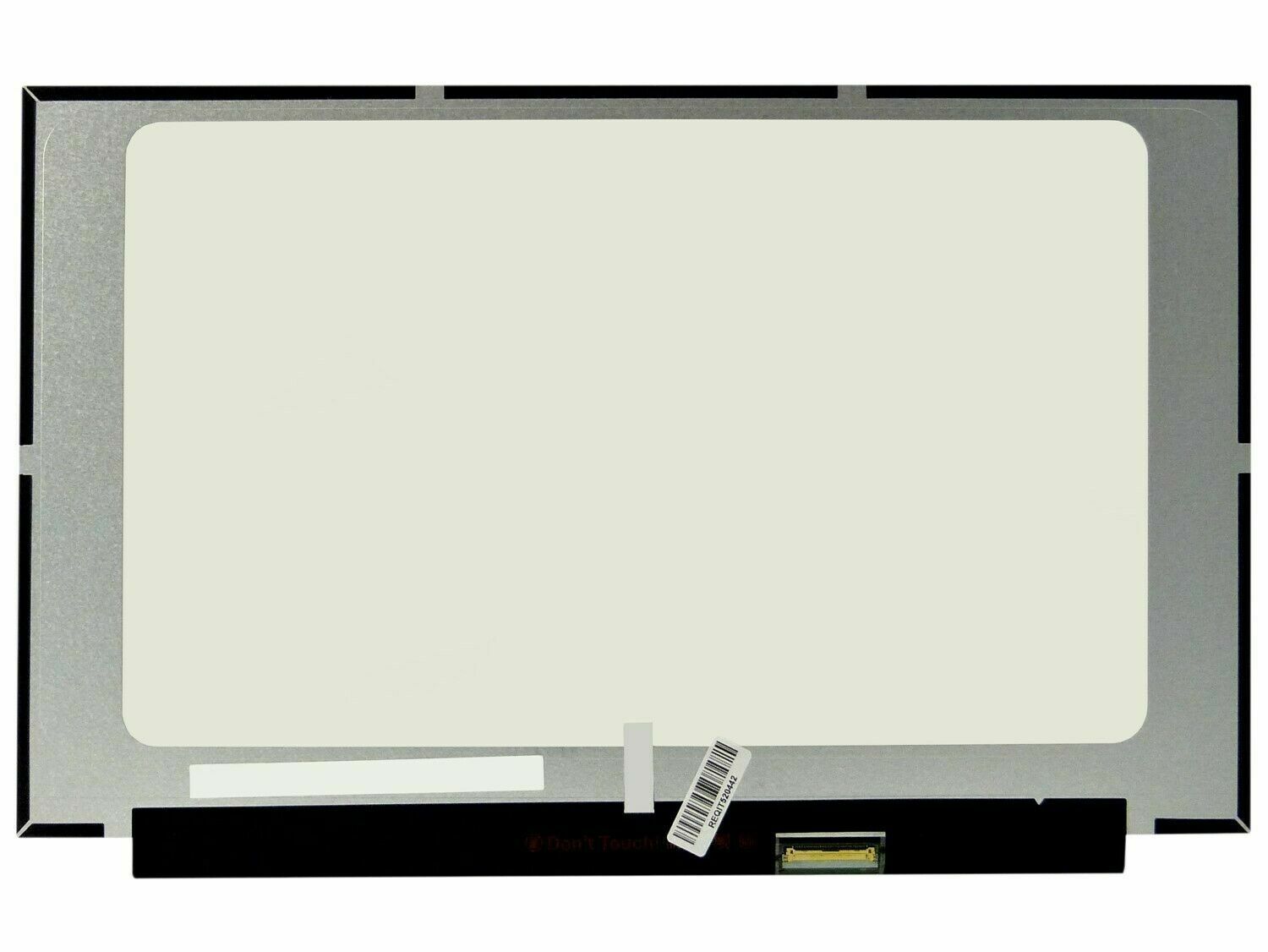 Thay Màn hình HP Probook 450 g10