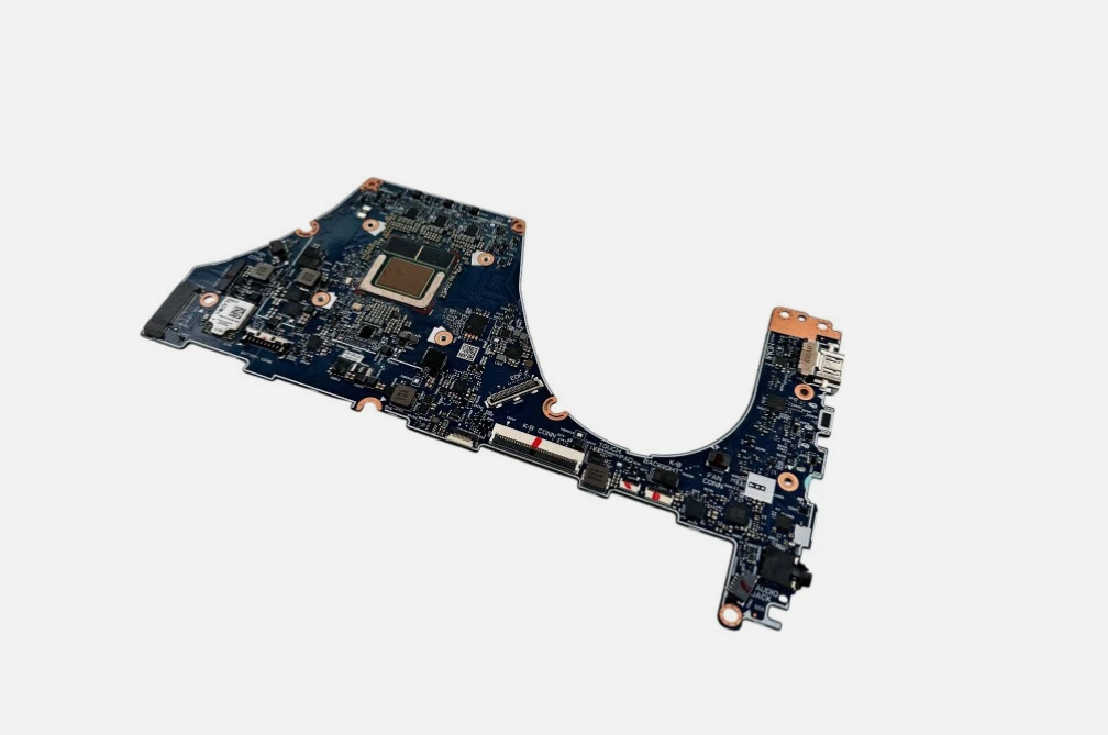 Main Asus Vivobook S 14 Q423SA-U5512