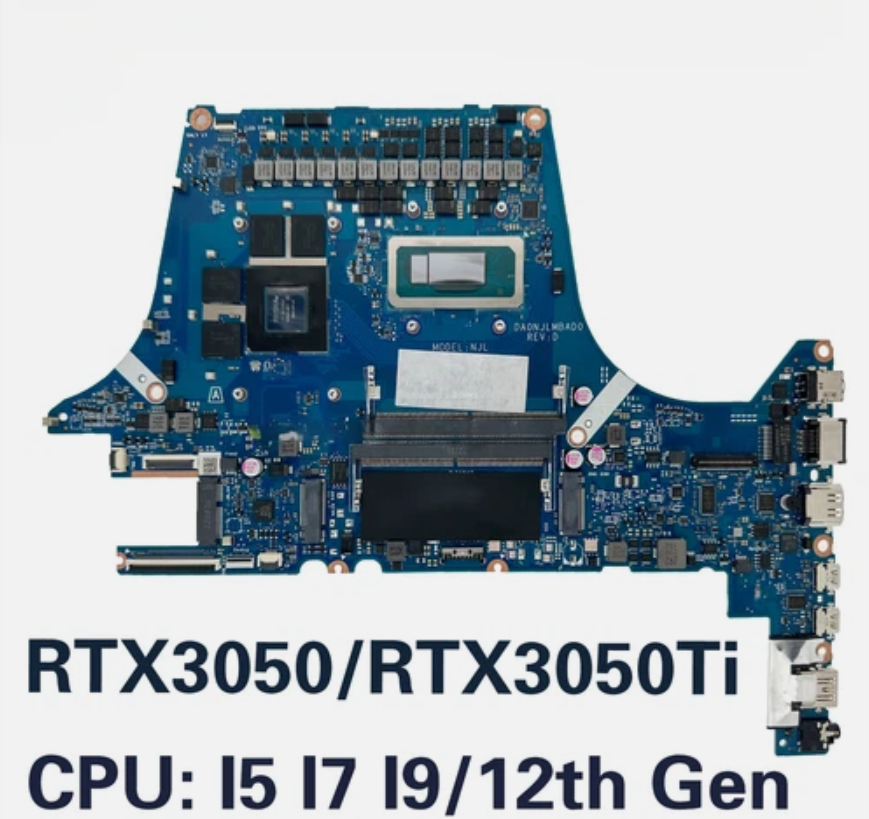2025/06/a2cf97dbd4505827a1de6e87f1df4cb9.png