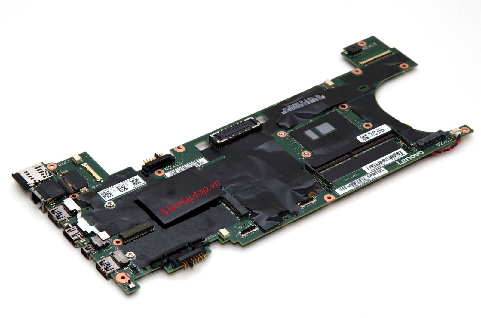 2025/06/main-lenovo-thinkpad-.jpg