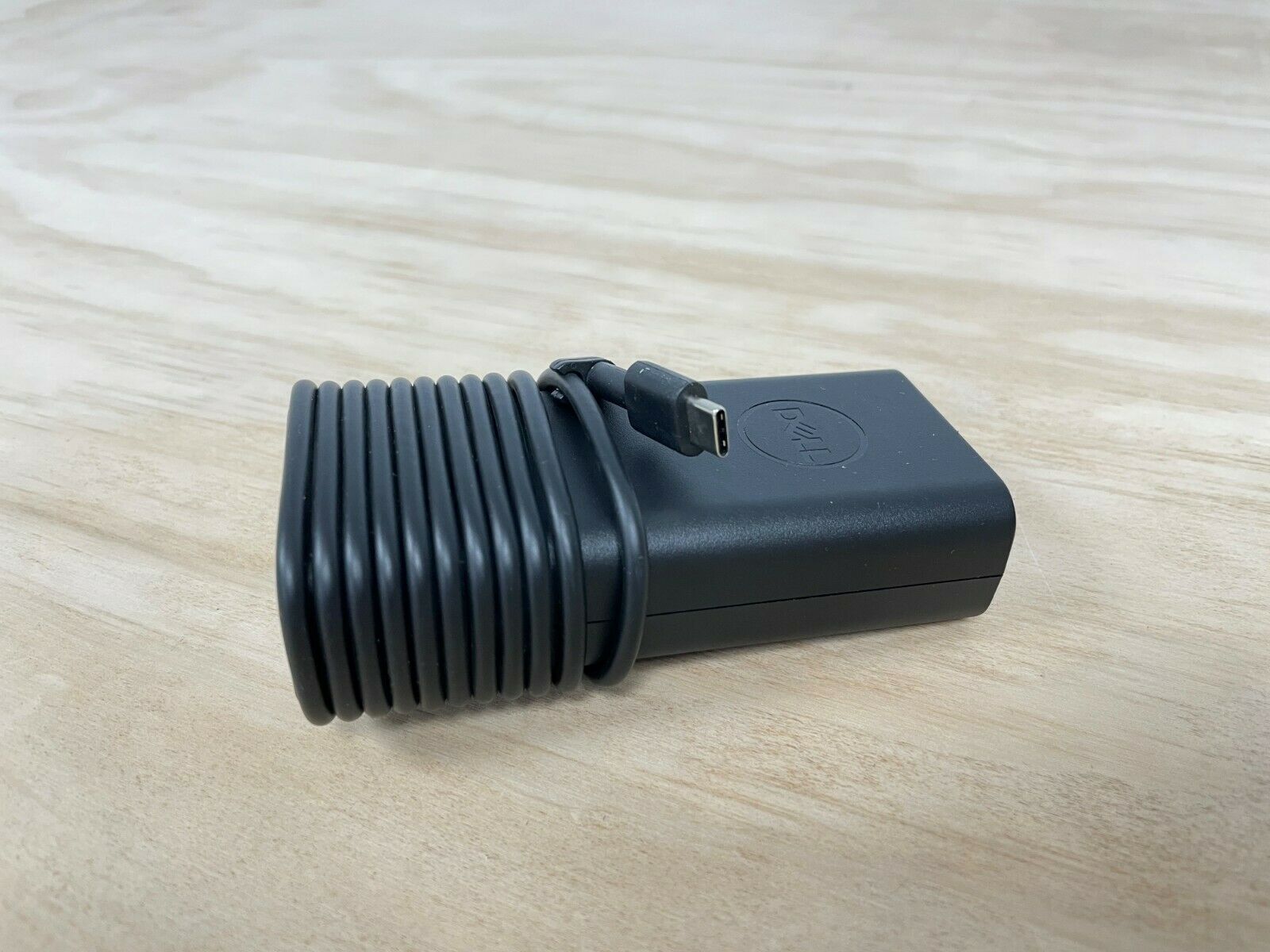 2025/06/s-l16004.jpg
