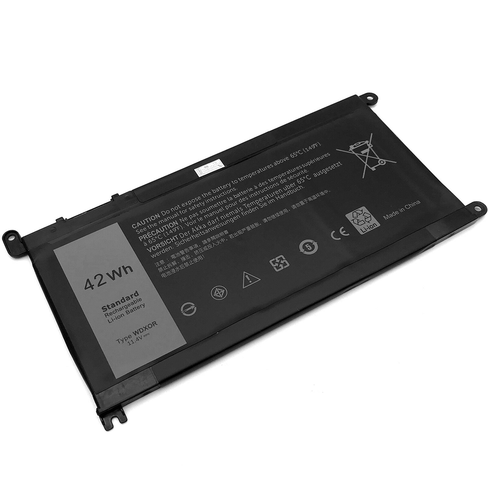 2025/06/s-l1600HBVVOAVD.jpg