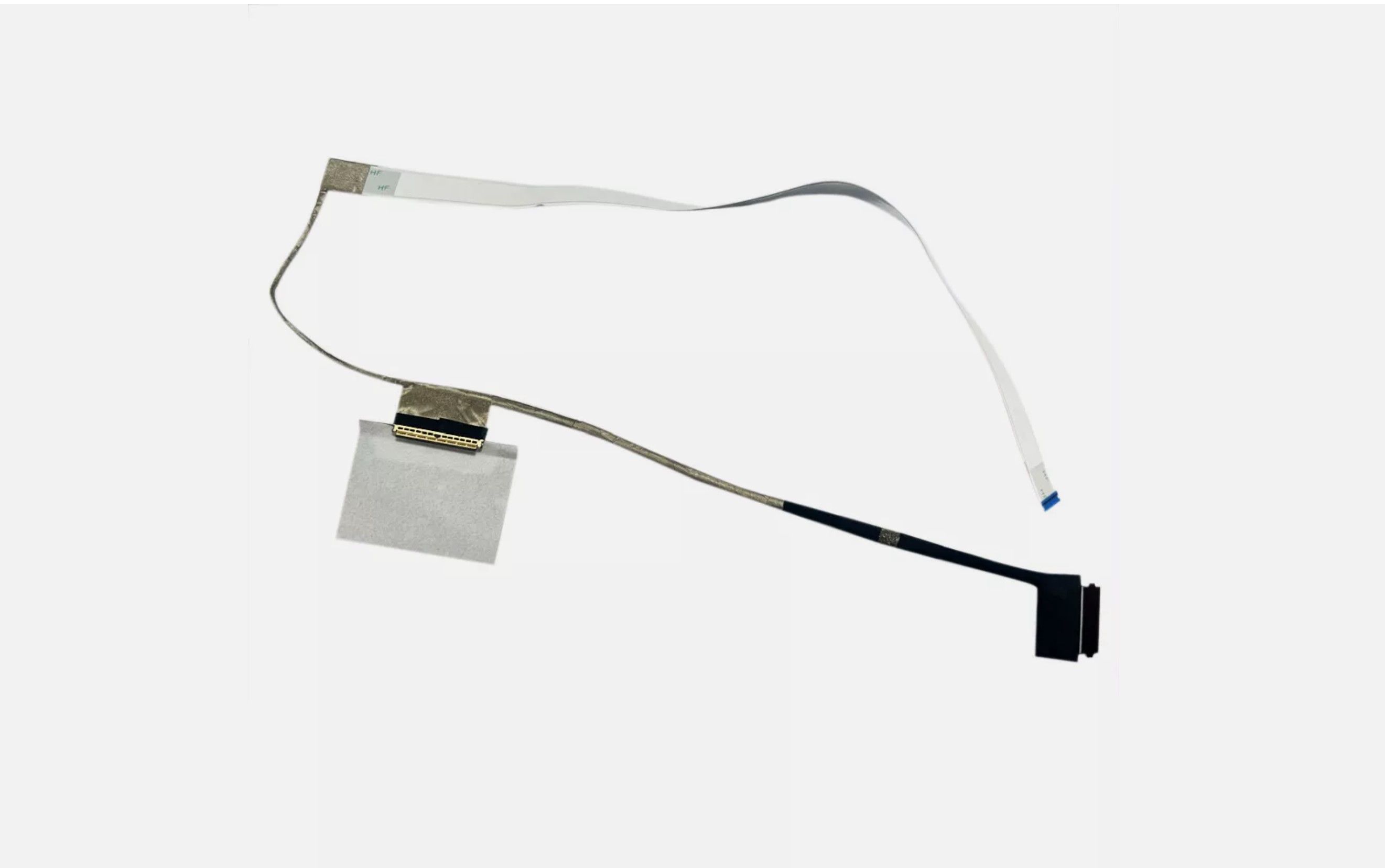 Thay Cáp Màn Hình Laptop HP Pavilion 15-eg2064TU