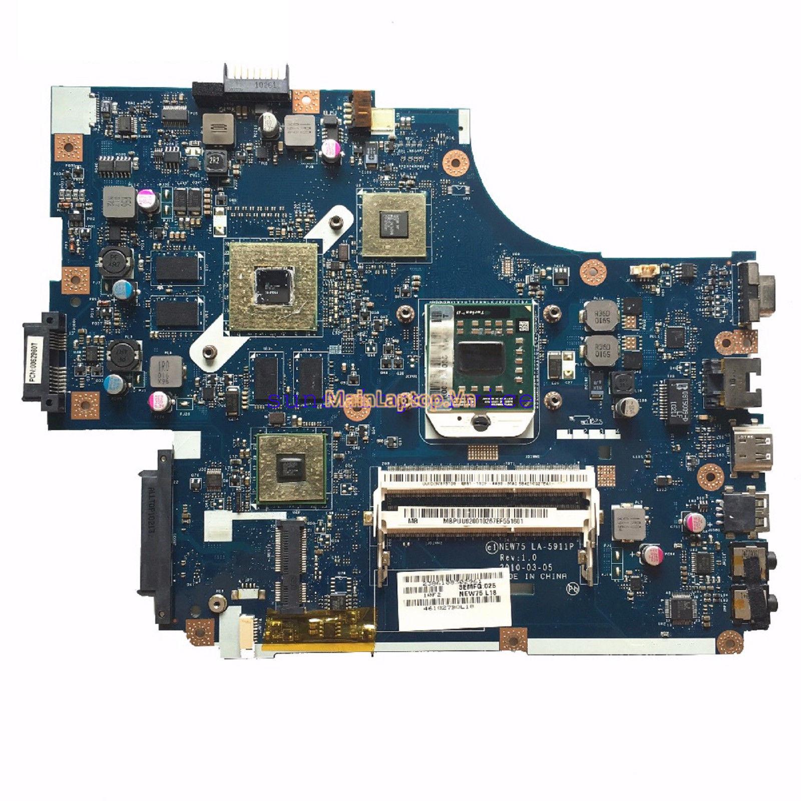 2025/07/main-acer-5551-5552-l1.jpg