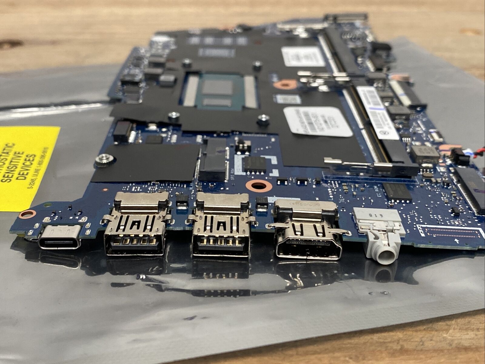 2025/07/main-hp-probook-440-g2.jpg
