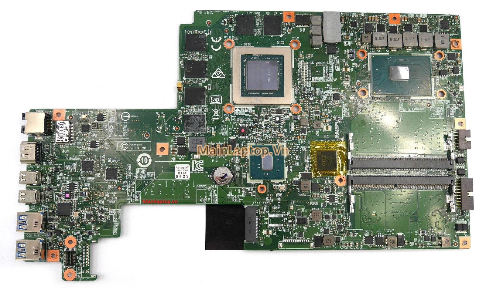 2025/07/main-msi-gs701.jpg