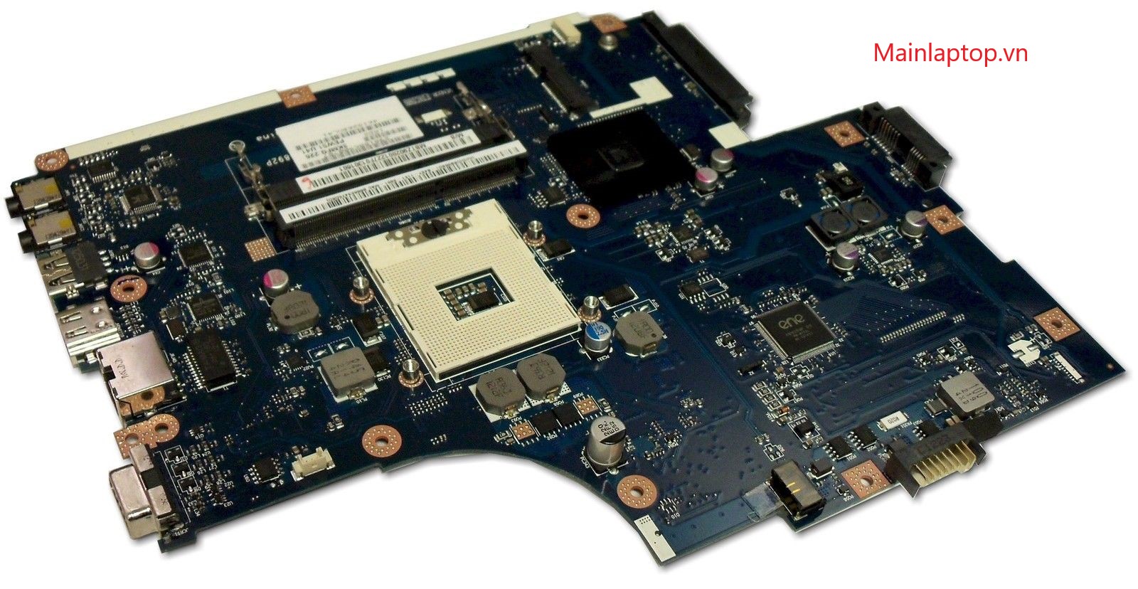 2025/07/main_acer_574112.jpg